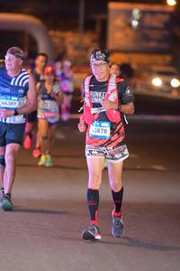 BIB: 
                            <button type="button" onclick="openModal(24291988)" class="btn btn-primary btn-sm float-right btn-popup" data-toggle="modal" data-target=".modal-high-quality">
                        <i class="fas fa-shopping-cart"></i> Add to Cart
                    </button>
                                            <button type="button" onclick="isThisMe(24291988, true)" class="btn btn-success btn-sm float-right btn-popup btn-isme hidden" data-toggle="tooltip" data-placement="bottom" title="นี่คือรูปของคุณใช่ไหม คลิกที่นี่เพื่อเอาเข้าอัลบั้ม">
                        <i class="fas fa-plus"></i> Add to album
                    </button>
                    <button type="button" onclick="isThisMe(24291988, false)" class="btn btn-warning btn-sm float-right btn-popup btn-isnotme hidden">
                        <i class="fas fa-ban"></i> Remove from album
                    </button>